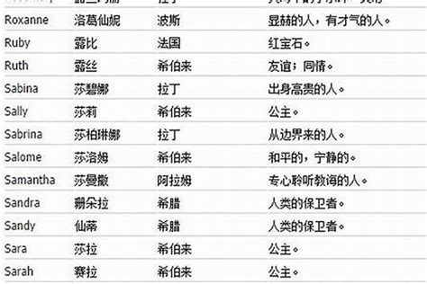 取名男|1200个好听儒雅大气的男生名字